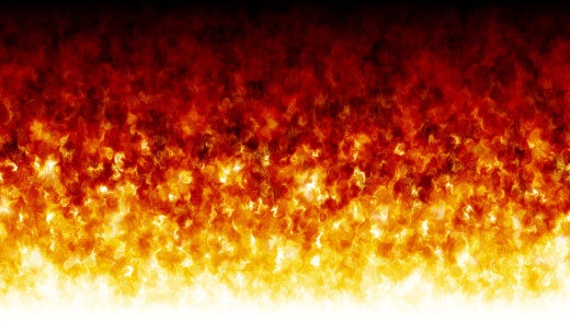 687434 (a): :1920x1080